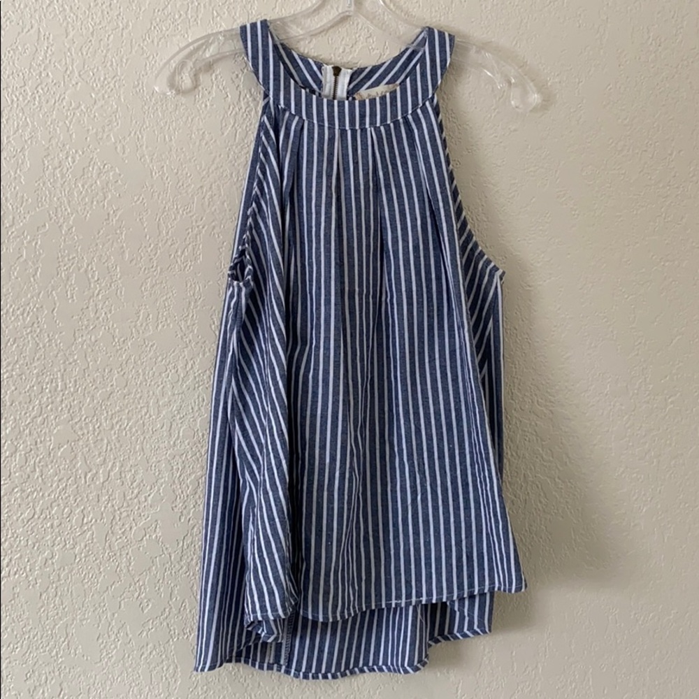 Altard State Top